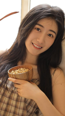 91视频软件版本更新