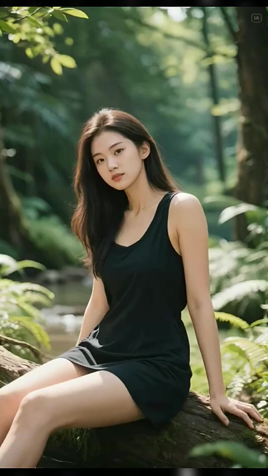 91视频电影资源库